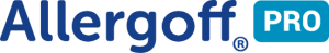 Allergoff PRO - logo
